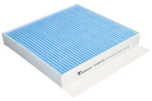 Fits cnv tc55470 filter - cnv, tc55470-cnv