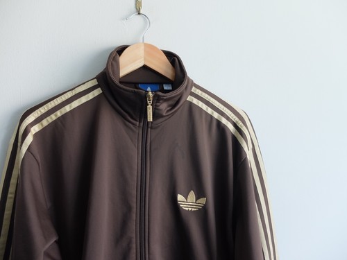Adidas originals tracksuit - originals,