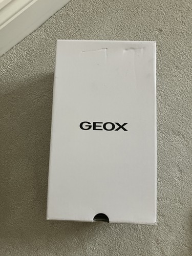 Geox respira spherica - geox, u