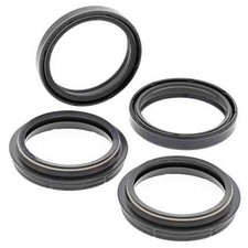 Fork Seal & Dust Seal Kit