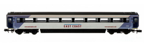 Dapol 005 831 - 2p-005-831, east
