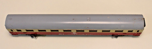 Lima00 coach trans europ - coach,