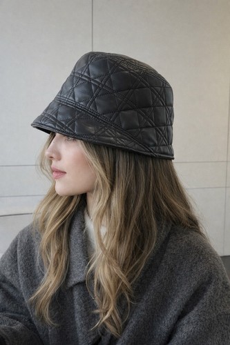 New women genuine lambskin - women’s,