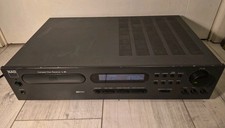 NAD L40 Compact Disc CD