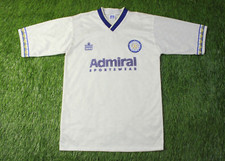 LEEDS UNITED 1992-1993 VTG
