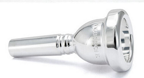 Vincent bach bass trombone - bach,