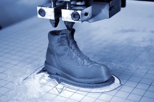 Printing service fdm resin - printing,
