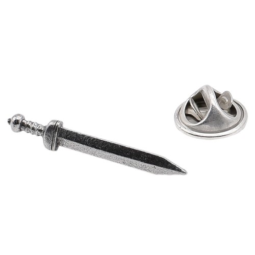 Gladius sword roman - gladius,