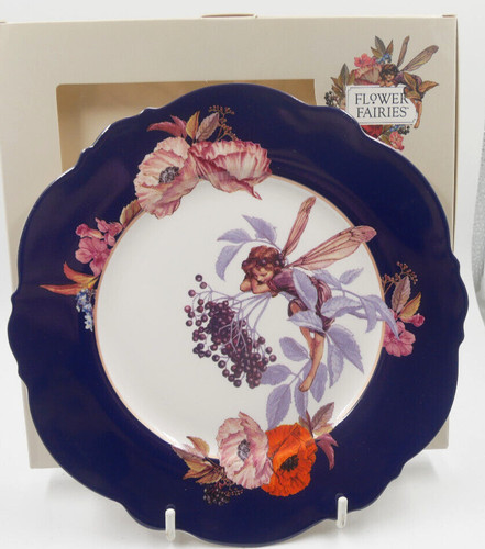 Beautiful new flower fairies - beautiful,