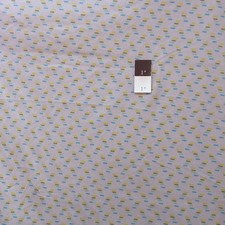 Anna Maria Horner KIAH002