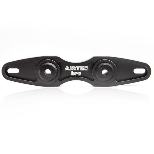 Airtec motorsport downpipe - motorsport,