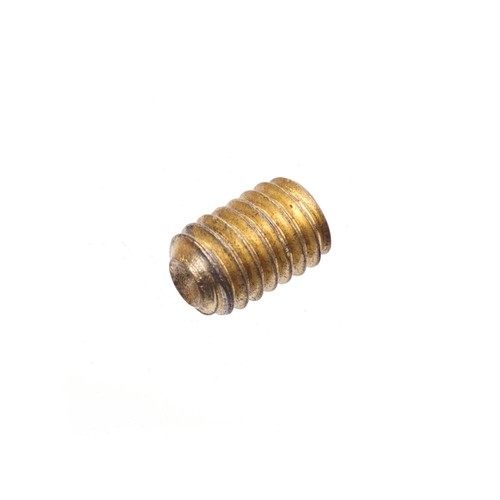Components replacement - ht,
