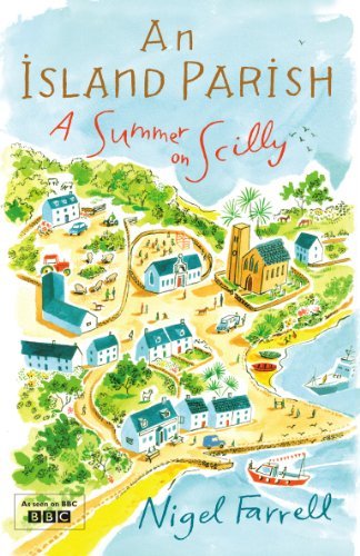 Island parish summer - an, a