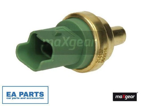 Sensor coolant temperature - sensor,,