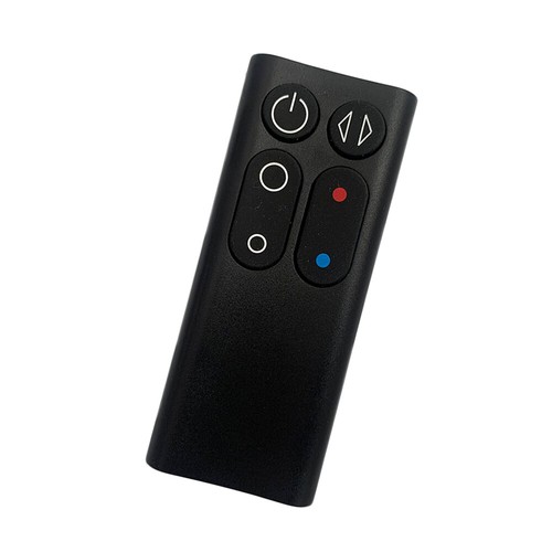 New replacement remote - new, control