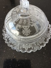 Antique Queen Victoria's