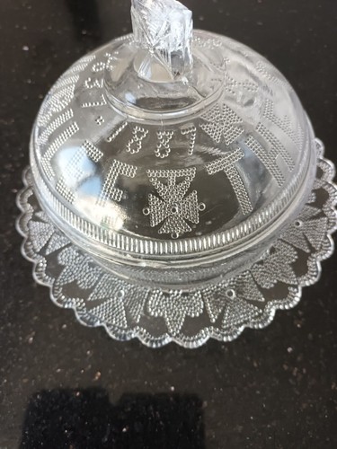 Antique queen victoria - antique,