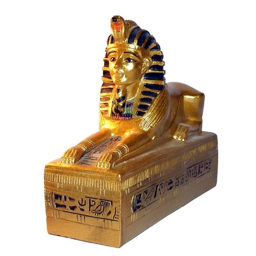 Sphinx classic ancient - sphinx,