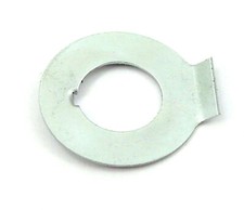 BSA A50 A65 C15 B40 B44 B50