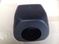 2003-SUZUKI IGNIS-STEERING COLUMN INDICATOR-LIGHT STALK-COWLING-CAR PARTS-SPARES