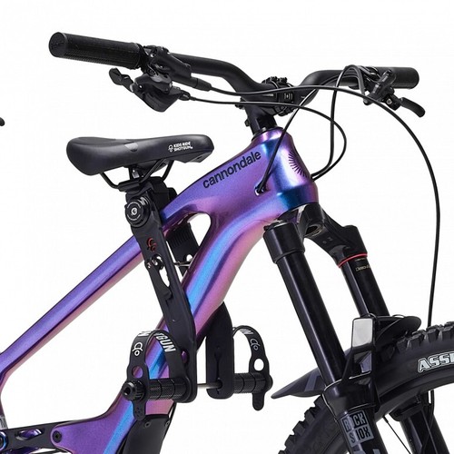 Kids ride shotgun front - ride,