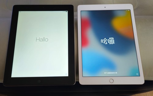 Apple ipad air 16gb - ipad,