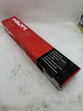 HILTI COLLATED PHOSPHATE