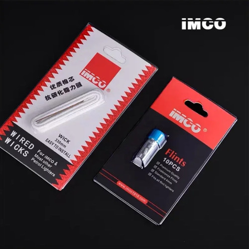 Original imco kerosene - original, special