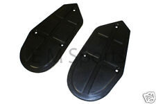 Mini Pocket Atv Quad Bike