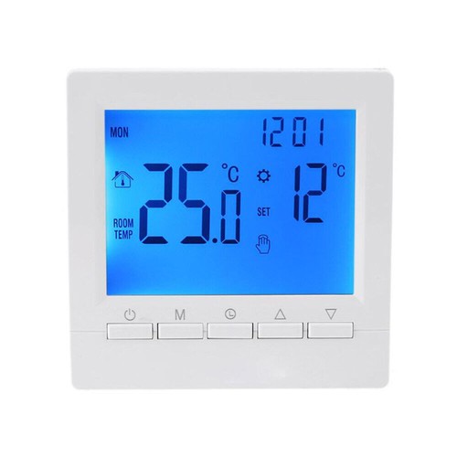 Programmable digital - programmable,