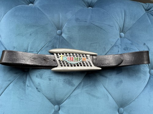 Paul smith belt triumph - paul,