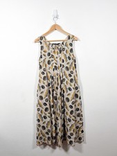Gudrun Sjoden Dress Size M