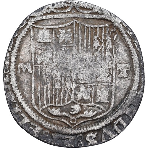 139211 spain ferdinand - spain,,