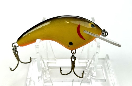 Vtg suddeth big boss hawg - suddeth,