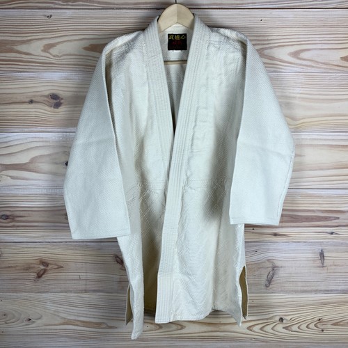 Martial arts jacket - martial,