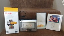 Kodak Digital  Photo Printer Easy Share C530
