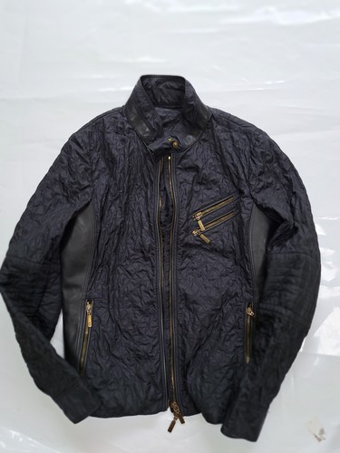 Ladies moncler jacket coat - ladies, jacket/coat