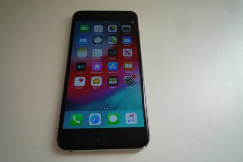 Apple iphone plus - apple,