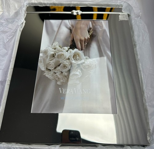 Vera wang 8x10 - vera,