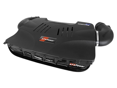 Afe momentum cold - afe, st