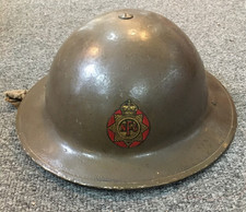 World War 2 British National