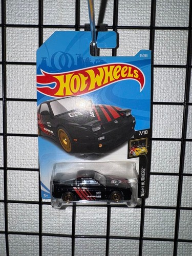 Hot wheels - wheels,