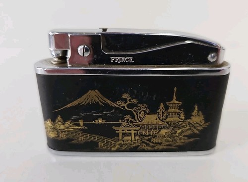 Rare vintage collectable - rare,