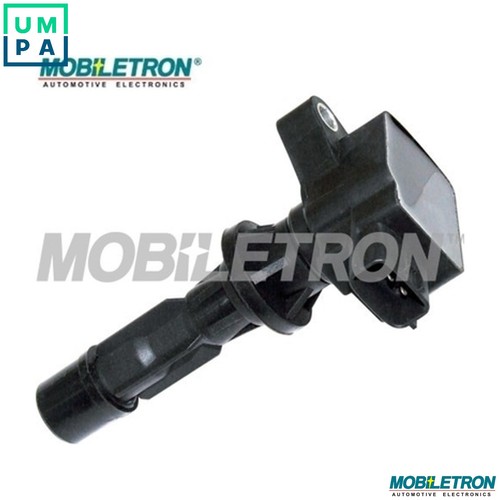 Ignition coil for mazda - ignition,