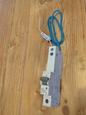 Dorman Smith KR1PB0630 B 6  6