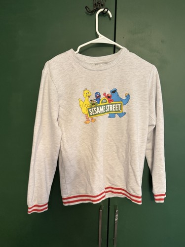 Peter alexander sesame - peter,