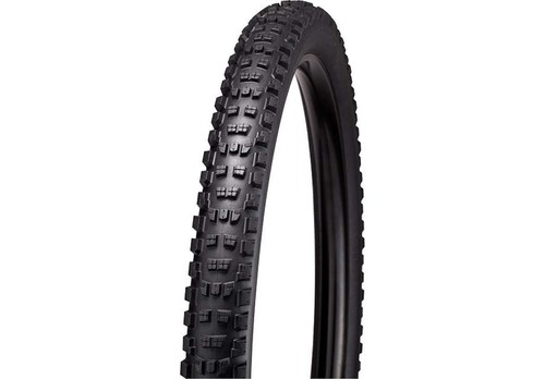 Specialized eliminator grid - specialized,