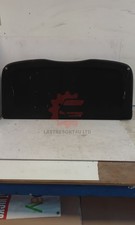 HYUNDAI I30 PREMIUM CRDI MK1 (FD) 2007-2008 Parcel Shelf 5 Door