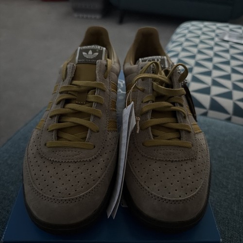 Adidas company spzl - company,