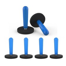 Car Vinyl Wrap Magnet Holders